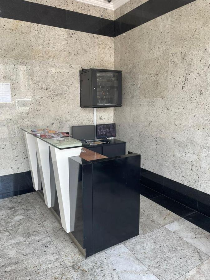 Decent Boys Hostel In Center Of Bur Dubai Next To Burjuman Metro Station With All Free Facilities Kültér fotó