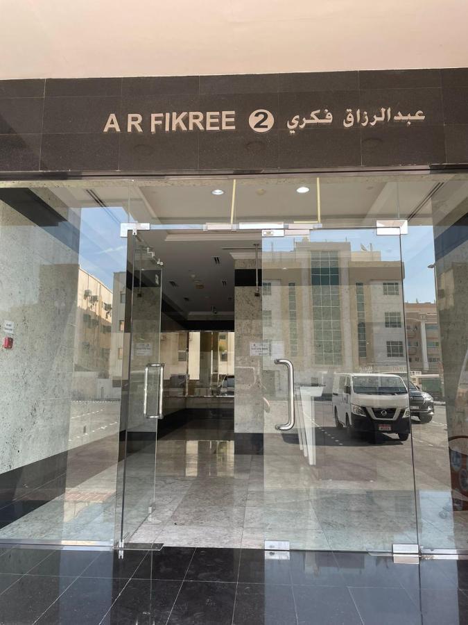 Decent Boys Hostel In Center Of Bur Dubai Next To Burjuman Metro Station With All Free Facilities Kültér fotó